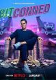 Bitconned (2024) In this true-crime documentary, three guys exploit the freewheeling cryptocurrency market to scam millions