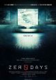 Zero Days (2016) A documentary focused on Stuxnet, a piece of self-replicating computer malware that the U.S. and Israel