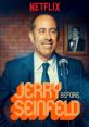 Jerry Before Seinfeld (2017) Comedian Jerry Seinfeld takes the stage at the comedy club where he began his career to