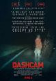 Dashcam (2022) At the start of the pandemic, an indulgent and self-deluded livestreaming improv ian abandons L.A. for London,