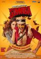 Simmba (2018) Simmba enjoys all the perks of being an amoral and unethical police officer until a life-changing event