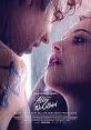 After We Collided (2020) Based on the 2014 romance novel of the same name, this follows the love life of two young adults.