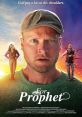 For Prophet (2024) A struggling entrepreneur encounters the Archangel Raphael, who reveals that he is chosen by 'The Most