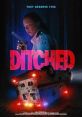 Ditched (2021) An ambulance transferring dangerous convicts crashes in the middle of nowhere. It soon becomes clear that