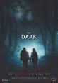 The Dark (2018) An undead teenage girl befriends a blind boy that she meets in a forest she haunts and hunts in. Both have