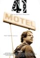 41 (2012) A young man discovers a hole in the floor of a local motel that leads to yesterday. Cast: Aidan: Chris Gibson