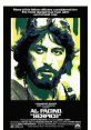 Serpico (1973) Frank Serpico is an idealistic New York City cop who refuses to take bribes, unlike the rest of the force. His