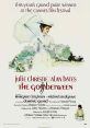 The Go Between (1971) A tale of torrid and forbidden love between a couple in the English countryside. Cast: Marian - Lady