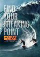 Point Break (2015) A young undercover FBI agent infiltrates a gang of thieves who share a common interest in extreme