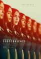 Subservience (2024) Follows a struggling father who purchases a domestic SIM to help care for his house and family, unaware