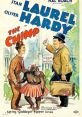 The Chimp (1932) Two bumbling circus performers inadvertently help drive the circus into ruin and then end up in possession