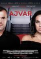 Ajvar (2019) Vida and Bane are married couple who have been living in Scandinavia for a long time. They have successful