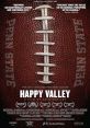 Happy Valley (2014) A documentary that observes the year after Pennsylvania State University assistant football coach Jerry