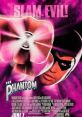 The Phantom (1996) The Phantom, descendent of a line of African superheroes, travels to New York City to thwart a wealthy