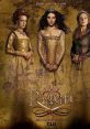 Reign (2013) Mary, Queen of Scots, faces political and sexual intrigue in the treacherous world of the French court.
