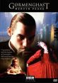 Gormenghast (2000) A villain threatens the rise of a new earl in an ancient kingdom. Cast: Barquentine: Warren Mitchell