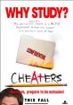 Cheats (2002) A group of friends cheat their way through high school. Cast: 2nd Grade Teacher: Kathryn Anderson Mrs.