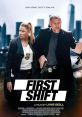 First Shift (2024) Follows a NYC policer officer along with his rookie partner Angela, as they have a rough day while