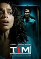T.I.M. (2023) Prosthetics engineer, Abi, moves to the countryside to work on Integrate Robotics' latest product--a humanoid