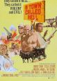 A Town Called Hell (1971) A group of Mexican revolutionaries murders a town priest and a number of his christian followers.
