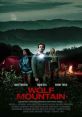 Wolf Mountain (2022) Aj begins having dreams of his parents' death. He decides to go back to the spot where they were killed,