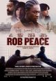 Rob Peace (2024) Based on a true story, a brilliant young man puts his bright future at risk to help his father. Cast: Rob
