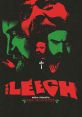 The Leech (2022) A devout priest welcomes a struggling couple into his house at Christmas time. What begins as a simple act