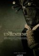 The Unbinding (2023) After finding a strange statue in the Catskills, hikers become the target of chilling paranormal