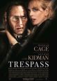 Trespass (2011) As they're held for ransom, a husband and wife's predicament grows more dire amid the discovery of betrayal