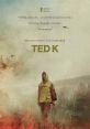 Ted K (2021) An exploration of Ted Kaczynski's life in Lincoln, Montana in the years leading up to his arrest as The