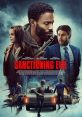 Sanctioning Evil (2022) After being discharged from the military, Sgt. Barnes finds his way back into society via a