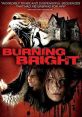 Burning Bright (2010) A thriller centered on a young woman and her autistic little brother who are trapped in a house with