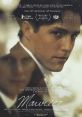Maurice (1987) After his lover rejects him, a young man trapped by the oppressiveness of Edwardian society tries to come to