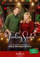 Finding Santa (2017) Grace is thrilled to be taking over the town's Christmas parade, but when the man playing St. Nick