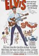 Spinout (1966) Band singer/race driver Mike McCoy must choose between marrying a beautiful rich girl and driving her father's
