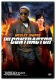 The Contractor (2007) Ex-C.I.A. Agent James Dial (Wesley Snipes) is asked to take out terrorist Ali Mahmud Jahar (Nikolai
