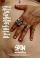 Spun (2002) A drug dealer introduces one of his customers, a 'speed freak', to the man who runs the meth lab. A crazy