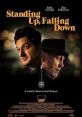 Standing Up, Falling Down (2019) The unlikely friendship that kindles between a struggling stand-up comedian from L.A.,