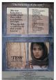 Tess (1979) A strong-willed young peasant girl attracts the affection of two men. Cast: John Durbeyfield: John Collin