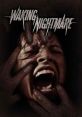 Waking Nightmare (2023) After a family doctor prescribes her Ambien to help with her sleepwalking, Jordan finds her condition