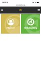 Mystuff