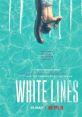White Lines (2020) A woman tries to solve the mysterious death of her brother, a famous DJ who disappeared from Ibiza many