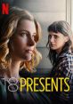 18 Presents (2020) Inspired by the extraordinary story of Elisa Girotto, the woman who moved the world by leaving 18 birthday