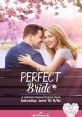 The Perfect Bride (2017) She's a bridal boot camp leader, he's a wedding photographer. They meet and have fun talking, she