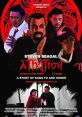 Attrition (2018) When a Thai girl with mythical powers goes missing, Axe and his old team unite in attempts to bring her