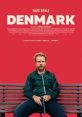 Denmark (2019) A down-on-his-luck Welshman travels across Europe with one crazy goal: to get himself arrested and sent to a