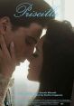 Priscilla (2023) When teenage Priscilla Beaulieu meets Elvis Presley, the man who is already a meteoric rock-and-roll