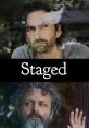 Staged (2020) David Tennant and Michael Sheen star as two actors whose West End play has been put on hold due to Covid-19,