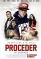 Proceder (2019) Tomas Chada was a good guy at heart, great with rhyme and poetry, which lead him to becoming a rapper, well