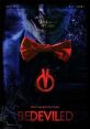 Bedeviled (2017) Five friends are terrorized by a supernatural entity after downloading a mysterious app. Cast: Alice: